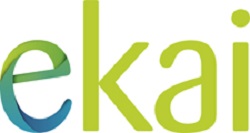 http://www.preskriptor.org/preskriptor-empresas-logotipos/Ekai Estrategias Creativas SL